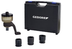 Afbeelding - https-www-ez-catalog-nl-Asset-9e204940ff824bca8dbde2b1d4795d8b-ImageFullSize-pic-ps-loe-dvv-13zg-jpg